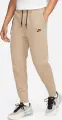 Спортивний костюм Nike SPORTSWEAR TECH FLEECE бежевий FB7921-247__FB8002-247
