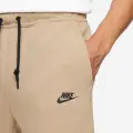 Спортивний костюм Nike SPORTSWEAR TECH FLEECE бежевий FB7921-247__FB8002-247