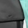 Спортивный костюм Nike SPORTSWEAR TECH WINDRUNNER серо-бирюзово-белый HV6512-068__HV6513-068