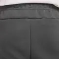 Спортивный костюм Nike SPORTSWEAR TECH WINDRUNNER серо-бирюзово-белый HV6512-068__HV6513-068