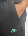 Спортивный костюм Nike SPORTSWEAR TECH WINDRUNNER серо-бирюзово-белый HV6512-068__HV6513-068