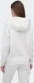 Спортивный костюм женский Nike SPORTSWEAR CLUB FLEECE серый IB1992-051__IB1988-051
