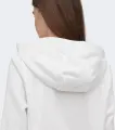 Спортивный костюм женский Nike SPORTSWEAR CLUB FLEECE серый IB1992-051__IB1988-051