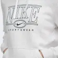 Спортивный костюм женский Nike SPORTSWEAR CLUB FLEECE серый IB1992-051__IB1988-051