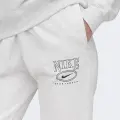 Спортивный костюм женский Nike SPORTSWEAR CLUB FLEECE серый IB1992-051__IB1988-051