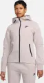 Спортивный костюм женский Nike SPORTSWEAR TECH FLEECE светло-сиреневый FB8338-019__FB8330-019