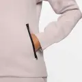 Спортивный костюм женский Nike SPORTSWEAR TECH FLEECE светло-сиреневый FB8338-019__FB8330-019