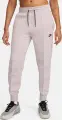 Спортивный костюм женский Nike SPORTSWEAR TECH FLEECE светло-сиреневый FB8338-019__FB8330-019