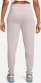 Спортивный костюм женский Nike SPORTSWEAR TECH FLEECE светло-сиреневый FB8338-019__FB8330-019