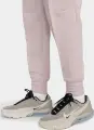 Спортивный костюм женский Nike SPORTSWEAR TECH FLEECE светло-сиреневый FB8338-019__FB8330-019
