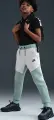 Спортивний костюм підлітковий Nike SPORTSWEAR TECH FLEECE бірюзово-білий HV5867-054__HV5869-054
