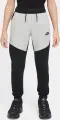 Спортивний костюм підлітковий Nike SPORTSWEAR TECH FLEECE чорно-сірий HV5867-064__HV5869-012