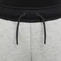 Спортивний костюм підлітковий Nike SPORTSWEAR TECH FLEECE чорно-сірий HV5867-064__HV5869-012