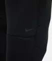 Спортивний костюм підлітковий Nike SPORTSWEAR TECH FLEECE чорно-сірий HV5867-064__HV5869-012