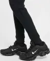 Спортивний костюм підлітковий Nike SPORTSWEAR TECH FLEECE чорно-сірий HV5867-064__HV5869-012