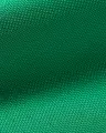 Сумка на пояс Nike HERITAGE зелено-біла FN0892-324