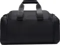 Сумка спортивная Nike JORDAN VELOCITY DUFFLE BAG (46L) черная SM0920-023