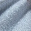 Сумка через плечо Nike JORDAN голубая MA9041-U3C
