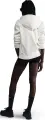 Толстовка женская Nike SPORTSWEAR PHOENIX FLEECE кремовая HJ0995-133