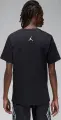 Футболка Nike JORDAN SPORT DRI-FIT чорна FN6016-010