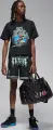 Футболка Nike JORDAN SPORT DRI-FIT чорна FN6016-010