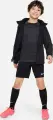 Футболка підліткова Nike DRI-FIT ACADEMY темно-сіра FD3138-010