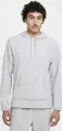 Худі Nike CLUB WINTERIZED сіре FZ0660-077