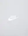 Худі Nike CLUB WINTERIZED сіре FZ0660-077