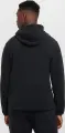 Худі Nike CLUB WINTERIZED чорне FZ0660-010