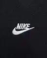 Худі Nike CLUB WINTERIZED чорне FZ0660-010