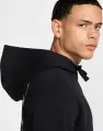 Худі Nike CLUB чорне HQ2969-010