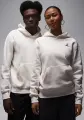 Худі Nike JORDAN BROOKLYN FLEECE PULLOVER HOODIE молочне FV7281-133