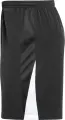 Шорты Nike DRI-FIT VENOM 4 черные FD7440-010