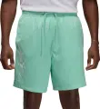 Шорти Nike JORDAN ESSENTIALS бірюзові FN4647-349
