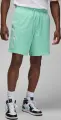 Шорти Nike JORDAN ESSENTIALS бірюзові FN4647-349