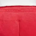 Шорти Nike SPORTSWEAR TECH FLEECE SHORTS червоні FB8171-672