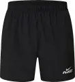 Шорты для бега Nike CHALLENGER FLASH DRI-FIT 12.5CM (APPROX.) BRIEF-LINED RUNNING черные IB4129-010