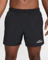 Шорты для бега Nike CHALLENGER FLASH DRI-FIT 12.5CM (APPROX.) BRIEF-LINED RUNNING черные IB4129-010