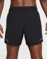 Шорты для бега Nike CHALLENGER FLASH DRI-FIT 12.5CM (APPROX.) BRIEF-LINED RUNNING черные IB4129-010