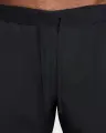 Шорты для бега Nike CHALLENGER FLASH DRI-FIT 12.5CM (APPROX.) BRIEF-LINED RUNNING черные IB4129-010