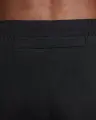 Шорты для бега Nike CHALLENGER FLASH DRI-FIT 12.5CM (APPROX.) BRIEF-LINED RUNNING черные IB4129-010