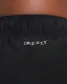 Шорты для бега Nike CHALLENGER FLASH DRI-FIT 12.5CM (APPROX.) BRIEF-LINED RUNNING черные IB4129-010