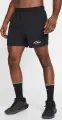 Шорты для бега Nike CHALLENGER FLASH DRI-FIT 12.5CM (APPROX.) BRIEF-LINED RUNNING черные IB4129-010