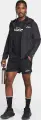 Шорты для бега Nike CHALLENGER FLASH DRI-FIT 12.5CM (APPROX.) BRIEF-LINED RUNNING черные IB4129-010