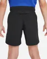 Шорти підліткові Nike DRI-FIT CHALLENGER чорні FD0238-010