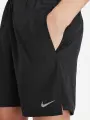Шорти підліткові Nike DRI-FIT CHALLENGER чорні FD0238-010