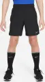 Шорти підліткові Nike DRI-FIT CHALLENGER чорні FD0238-010
