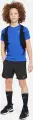 Шорти підліткові Nike DRI-FIT CHALLENGER чорні FD0238-010