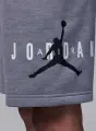 Шорти підліткові Nike JORDAN JUMPMAN SUSTAINABLE сірі 95B911-GEH
