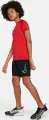 Шорти підліткові Nike TROPHY23 DRI-FIT чорні FN8706-010
